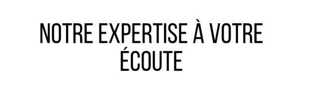 Rendez-vous pour un essaie