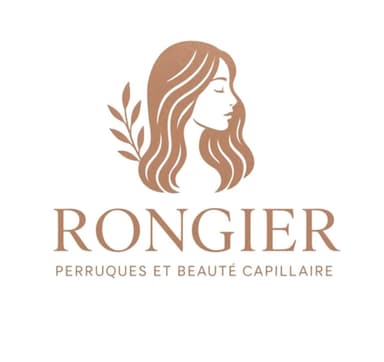 Rongier perruques et beauté capillaire 
Repousse des cheveux - réflexologie crânienne-perruques Béziers sérignan