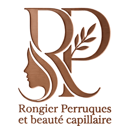 Perruques médicales, perruques Femme proche de Béziers, à sérignan réflexologie crânienne et faciale, soin botox capillaire à Sérignan. Rongier perruques et beauté capillaire 
