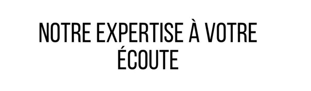 Rendez-vous pour un essaie